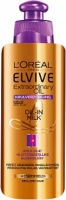 Loreal Paris Elvive Extraordinary Oil Krulverzorging