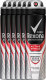 Rexona Deodorant Spray Men Active Shield Voordeelverpakking