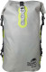 Celly Discover Rugzak 20L Grijs