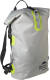 Celly Discover Rugzak 20L Grijs