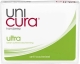 Unicura Ultra Antibacterile Handzeep Tablet