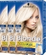 Schwarzkopf Blonde L101 Intensive Platinum Blond Voordeelverpakking