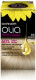 Garnier Olia Permanente Kleuring 9.0 Licht Blond Voordeelverpakking