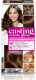 Loreal Paris Casting Creme Gloss 535 Chocolade Voordeelverpakking