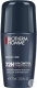 Biotherm Homme 72H Deo Roll-On - 75 ml
