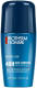 Biotherm Day Control Deodorant 72h