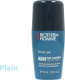 Biotherm Day Control Deodorant 72h