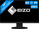 Eizo EV2480-BK
