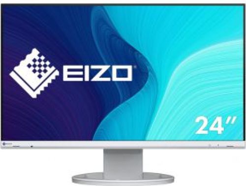 Eizo EV2480-WT