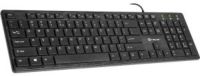 Tracer TRAKLA45922 toetsenbord USB Zwart