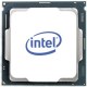 Processor Intel Core i5 11600K