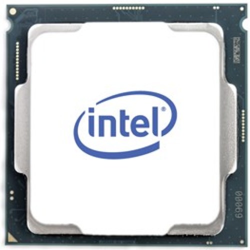 Processor Intel Core i5 11600KF