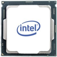 Processor Intel Core i5 11600KF