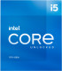 Processor Intel Core i5 11600KF