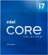 Processor Intel Core i7 11700KF