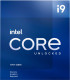 Processor Intel Core i9 11900F