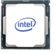 Processor Intel Core i9 11900F