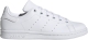 adidas Originals Stan Smith sneakers wit