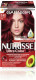 Garnier Nutrisse Ultra Color Permanente Kleuring 562 Levendig Rood Voordeelverpakking