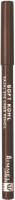 Rimmel London Soft Kohl Kajal Oogpotlood 011 Sable Brown