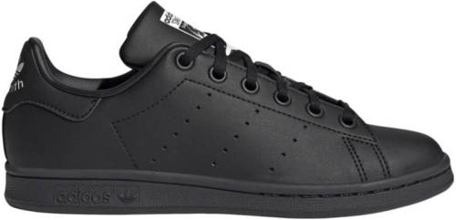 adidas Originals Stan Smith sneakers zwart