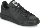 adidas Originals Stan Smith sneakers zwart