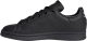 adidas Originals Stan Smith sneakers zwart