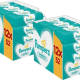 Pampers Billendoekjes Babydoekjes Sensitive Protect Navulling Voordeelverpakking - 1248 Stuks