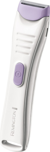 Remington BKT4000 Bikini Trimmer