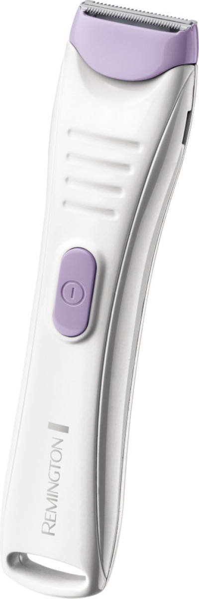 Remington BKT4000 Bikini Trimmer