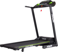 VirtuFit TR-100