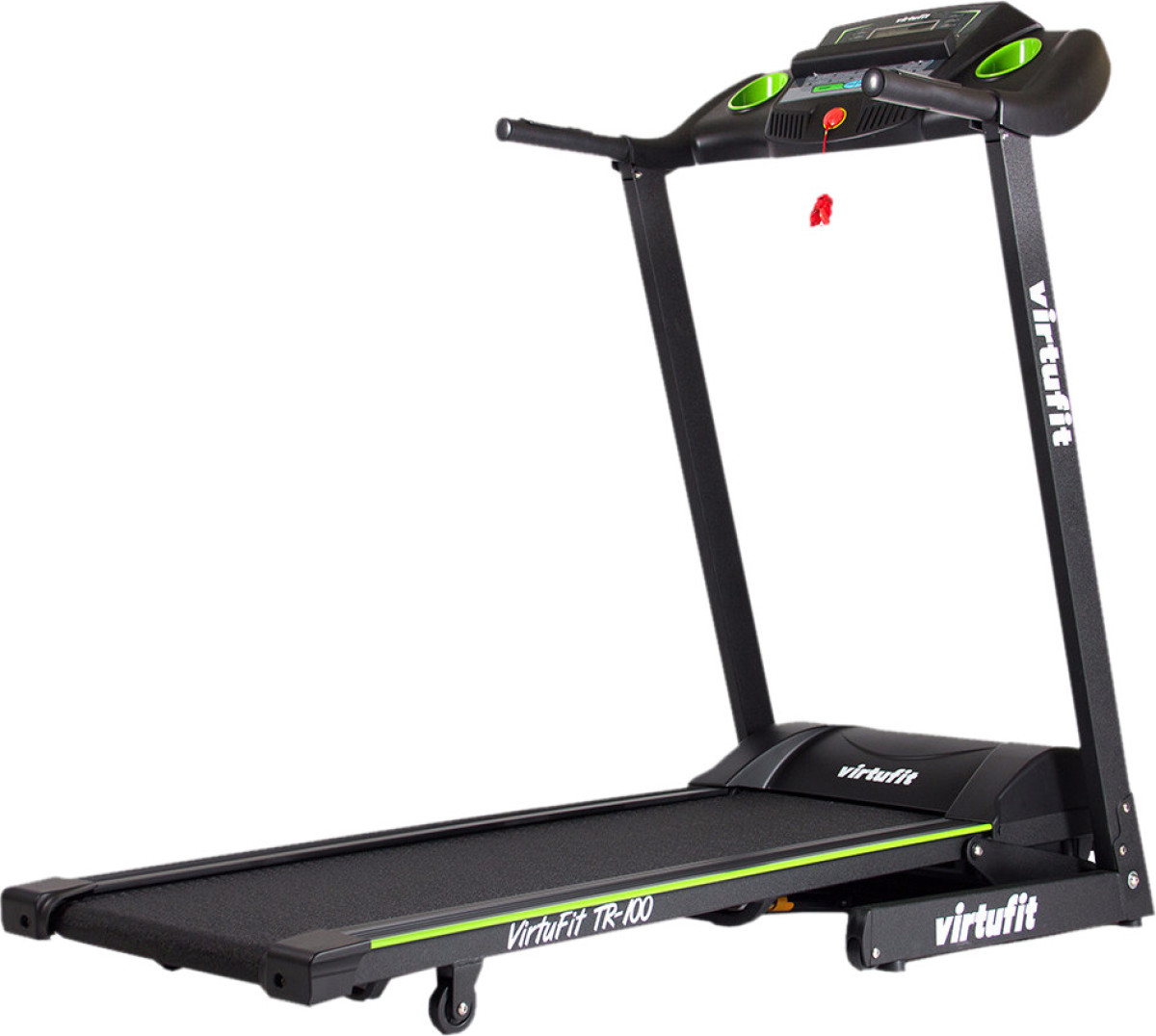 VirtuFit TR-100