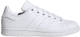 adidas Originals Stan Smith sneakers wit