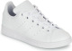 adidas Originals Stan Smith sneakers wit