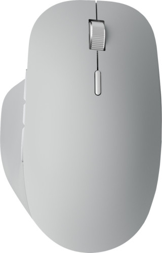 Microsoft Surface Precision Muis Bluetooth