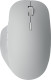 Microsoft Surface Precision Muis Bluetooth