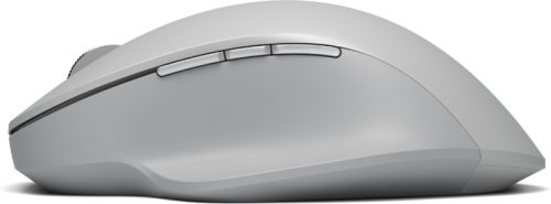 Microsoft Surface Precision Muis Bluetooth