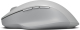 Microsoft Surface Precision Muis Bluetooth