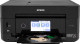 Epson Expression Premium XP-7100