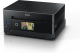 Epson Expression Premium XP-7100