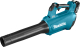 Makita DUB184PT4J