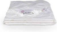 Cinderella bamboe zomerdekbed