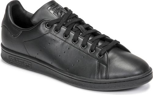 Lage Sneakers adidas  STAN SMITH SUSTAINABLE