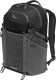 Lowepro Photo Active BP 300 AW Zwart/Grijs