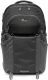 Lowepro Photo Active BP 300 AW Zwart/Grijs