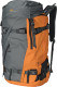 Lowepro Powder BP 500 AW Grijs/Oranje