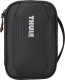 Thule Subterra Powershuttle Medium Black
