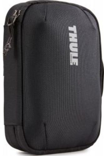 Thule Subterra Powershuttle Medium Black