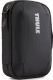 Thule Subterra Powershuttle Medium Black