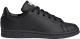 adidas Originals Stan Smith sneakers zwart